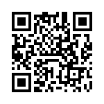 VE-20N-IX-S QRCode