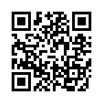 VE-20N-MX-F2 QRCode