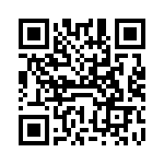 VE-20P-CY-F1 QRCode