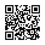 VE-20P-CY-F2 QRCode