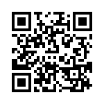 VE-20P-EY-F1 QRCode