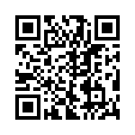 VE-20P-IX-F4 QRCode