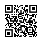 VE-20P-IY-F1 QRCode