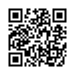 VE-20P-IY-F4 QRCode
