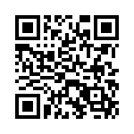 VE-20P-MX-B1 QRCode