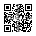 VE-20P-MY-F4 QRCode