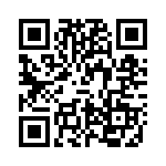 VE-20R-EX QRCode