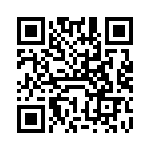 VE-20R-IY-B1 QRCode