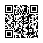 VE-20R-IY-F1 QRCode