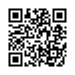 VE-20R-IY-F3 QRCode