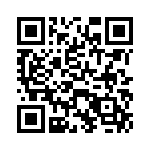 VE-20R-MY-F1 QRCode