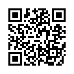 VE-20R-MY-F2 QRCode