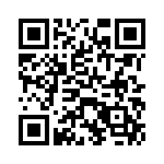 VE-20R-MY-F4 QRCode