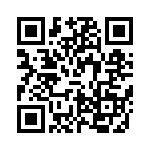 VE-20T-CX-F2 QRCode