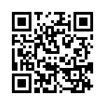 VE-20T-CX-F4 QRCode