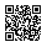 VE-20T-CY-F1 QRCode