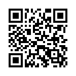 VE-20T-CY-F2 QRCode