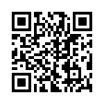 VE-20T-EY-F2 QRCode