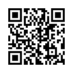 VE-20T-MY-B1 QRCode