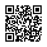 VE-20V-CX-F1 QRCode