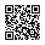 VE-20V-CX-S QRCode