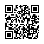 VE-20V-CY-F4 QRCode