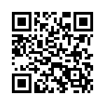 VE-20V-EX-B1 QRCode