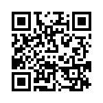 VE-20V-EX-F3 QRCode