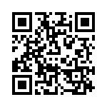 VE-20V-EX QRCode