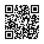 VE-20V-EY-F1 QRCode