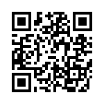 VE-20V-EY-F2 QRCode