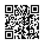 VE-20V-IY-F4 QRCode