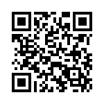 VE-20V-IY-S QRCode