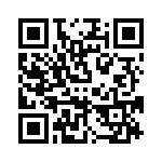 VE-20W-CX-F3 QRCode