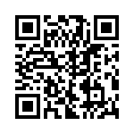 VE-20W-CY-S QRCode