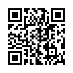 VE-20W-EX-B1 QRCode