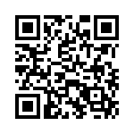 VE-20W-EY-S QRCode