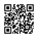 VE-20W-IX-F1 QRCode