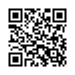 VE-20W-IX-S QRCode