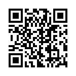 VE-20W-IY-S QRCode