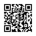 VE-20W-MX-B1 QRCode