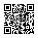 VE-20W-MX-F1 QRCode