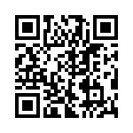 VE-20W-MX-F3 QRCode