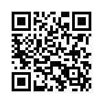 VE-20W-MX-F4 QRCode