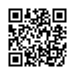 VE-20X-CY-F3 QRCode