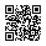 VE-20X-CY-S QRCode