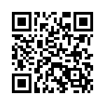 VE-20X-EX-F3 QRCode