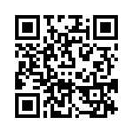 VE-20X-EY-B1 QRCode