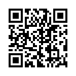 VE-20X-MX-B1 QRCode