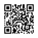 VE-20X-MX-F3 QRCode